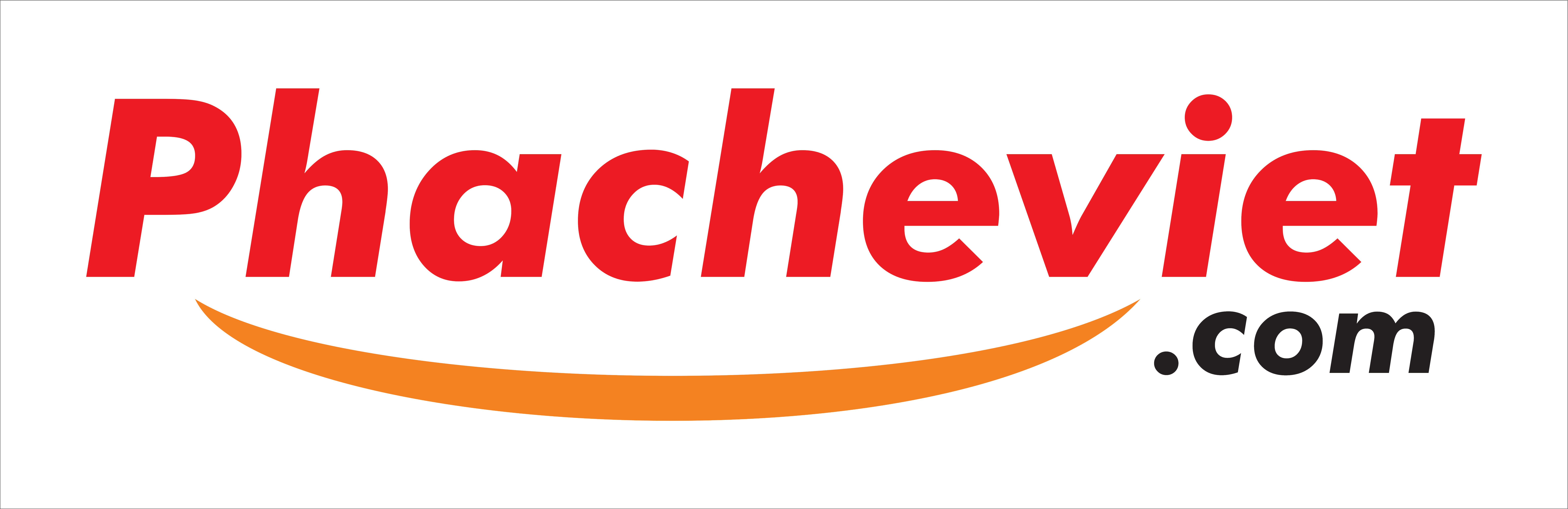 logo Pha Chế Việt - Hệ Thống Cửa Hàng Phân Phối Nguyên Liệu Pha Chế, Nguyên Liệu Trà Sữa
